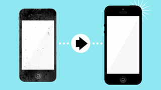 How to Upgrade to an iPhone 6 Without Getting Ripped Off